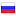 7hitov.ru hosted country